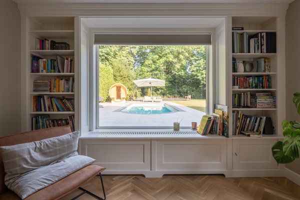 Medium property photo - Sleutjes 34, 3930 Hamont-Achel